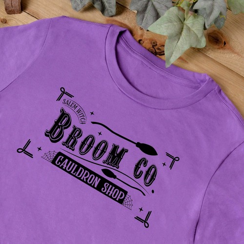 Halloween tshirt maglietta - tshirt,