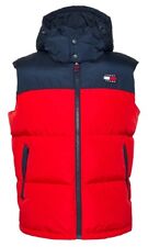 Tommy Jeans Giacca Piumino