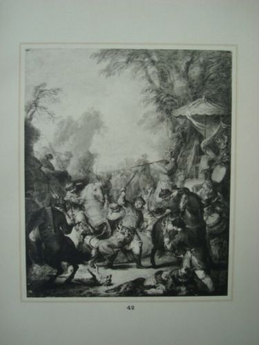 Catalogo asta - catalogo,