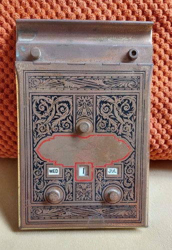 Vintage art deco - vintage,
