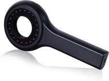 Lampada Di Wood per Analisi