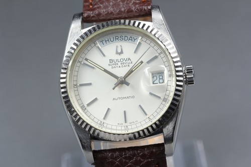 Orologio uomo automatico - uomo,