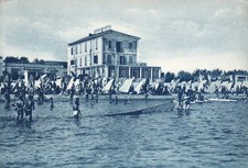 Rimini bellaria hotel miramare - bellaria,