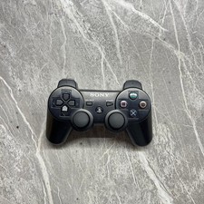 controller ps3 originale sony