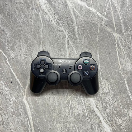 Controller ps3 originale sony - controller,