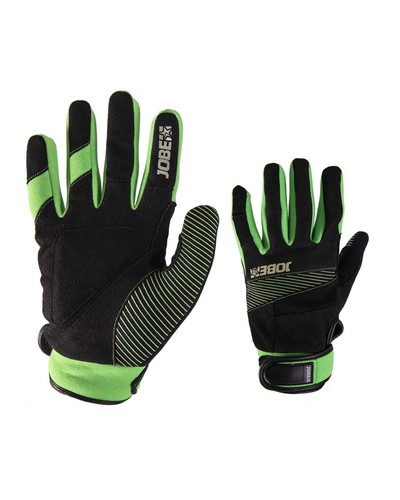 Jobe guanti aspirazione sport - jobe,