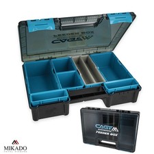 Mikado - Gamma di alimentatori