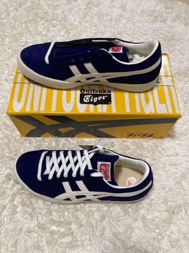 Raro onitsuka tiger fabre anni - raro,