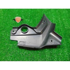 Carena cover destra Benelli