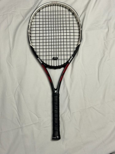 Prince warrior pro 100t esp - warrior,