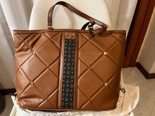 Borsa Pollini Marrone - Nuova