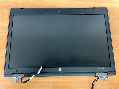 Probook 6570b schermo lcd - hp,