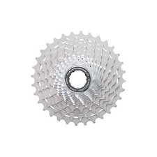 Campagnolo Super Record 12x 11/29 Cassette