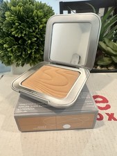 REM Beauty Hypernova Bronzer