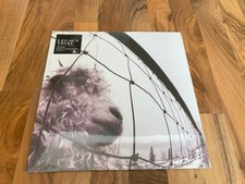 PEARL JAM VS. LP 180 GRAM VINYL REISSUE SEALED