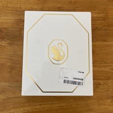 Swarovski Crystal Annual