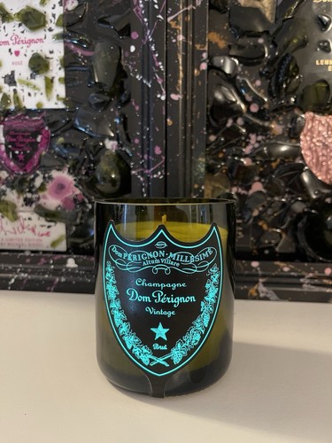 Candela dom perignon - candela, luminous