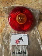 Gemma faro posteriore *LEART* AUTOCARRO / CARAVAN / RIMORCHI cod. 0810/0811