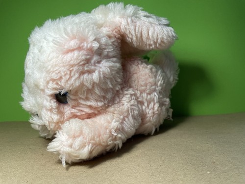 Giocattolo peluche morbido