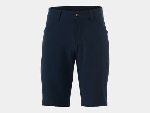 Pantaloncini bici mountain - bici,
