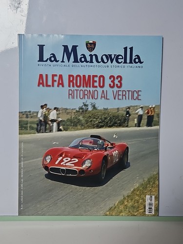 2022 manovella rivista - la,