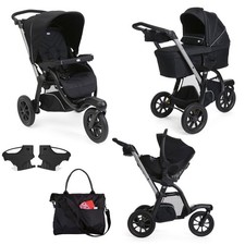 Chicco trio activ3 con kory - trio,