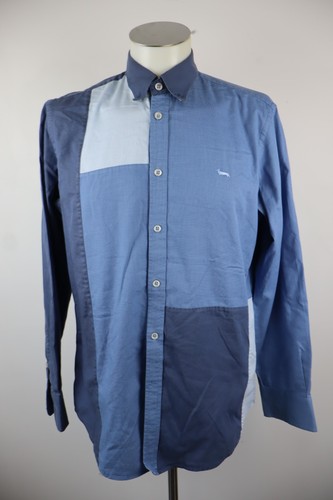 Harmont blaine camicia - blaine,