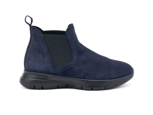 Frau chelsea boot donna - frau,