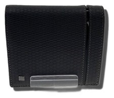 Portafoglio LANVIN Bi-Fold