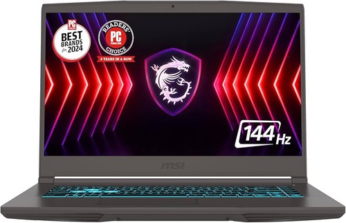 Msi laptop thin b13uc - msi,