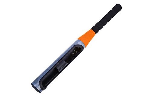 Mazza baseball bloccasterzo - mazza,
