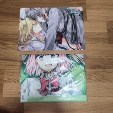 Non posso essere il tuo