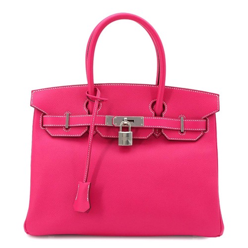 Borsa mano hermes birkin - mano,