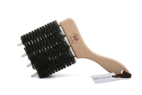 Redecker spazzola per - redecker,