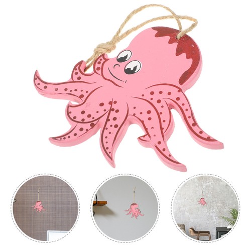 Decorazione murale arredamento - murale,