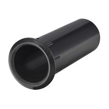 41x117mm Speaker Tube Holder