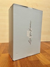 Nike Air Force 1 Low Drake