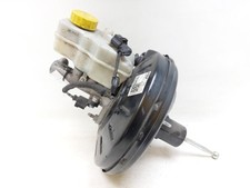 6R1614105R SERVOFRENO AUDI A1 I SPORTBACK (8XA-8FX) 1.6 TDCI 16V MAN 5M 90CV 201