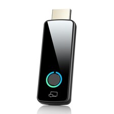Adattatore HDMI Wireless
