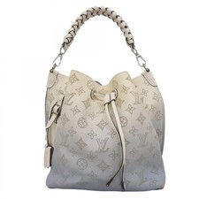 Borsa a tracolla Louis Vuitton