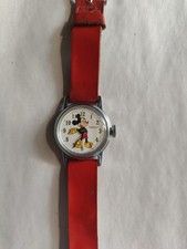 Orologio da polso Ingersoll