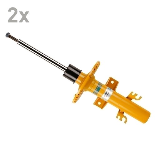 Ammortizzatori bilstein b4 - 2,