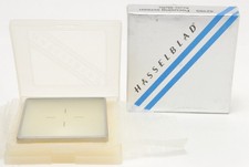 [TOP MINT] Hasselblad Schermo