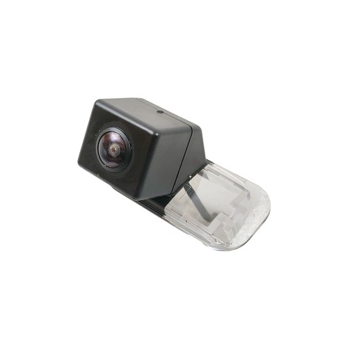 Rear view camera - rear,