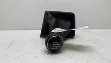 Pomello del cambio - , volkswagen