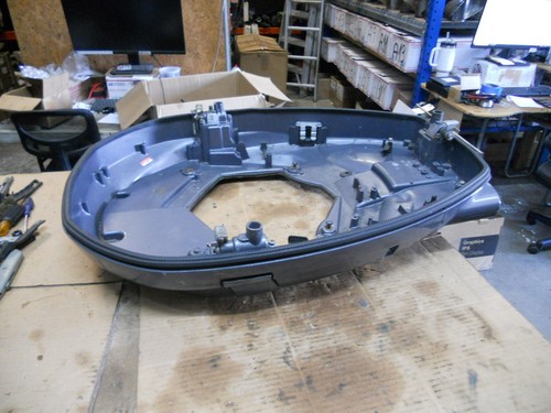 Yamaha f200 f225hp f225txr - yamaha,