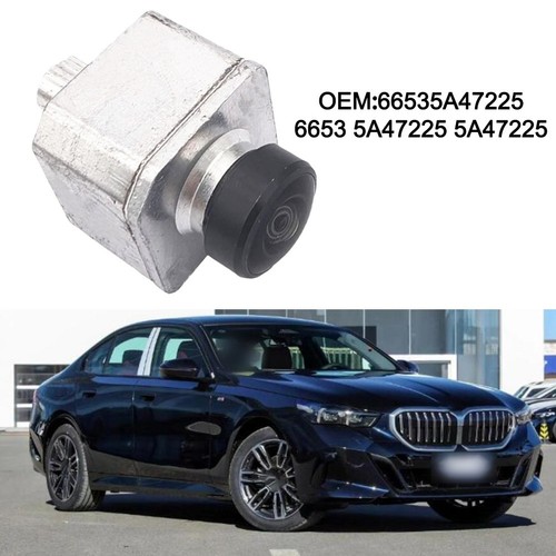 Per bmw telecamera panorama - per,