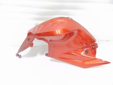 Scocca sinistra BMW F 800 R ABS 2009 2010 2011 2012 2013