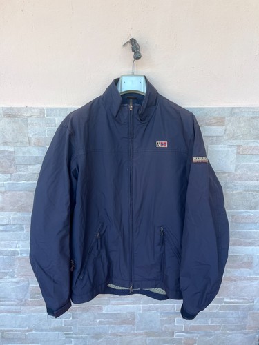 Giubbotto napapijri parka - giubbotto,
