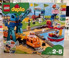 lego duplo usati
